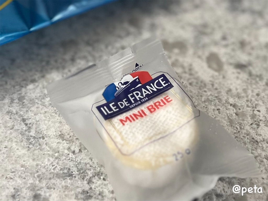 f:id:peta2o22:20240415143020j:image