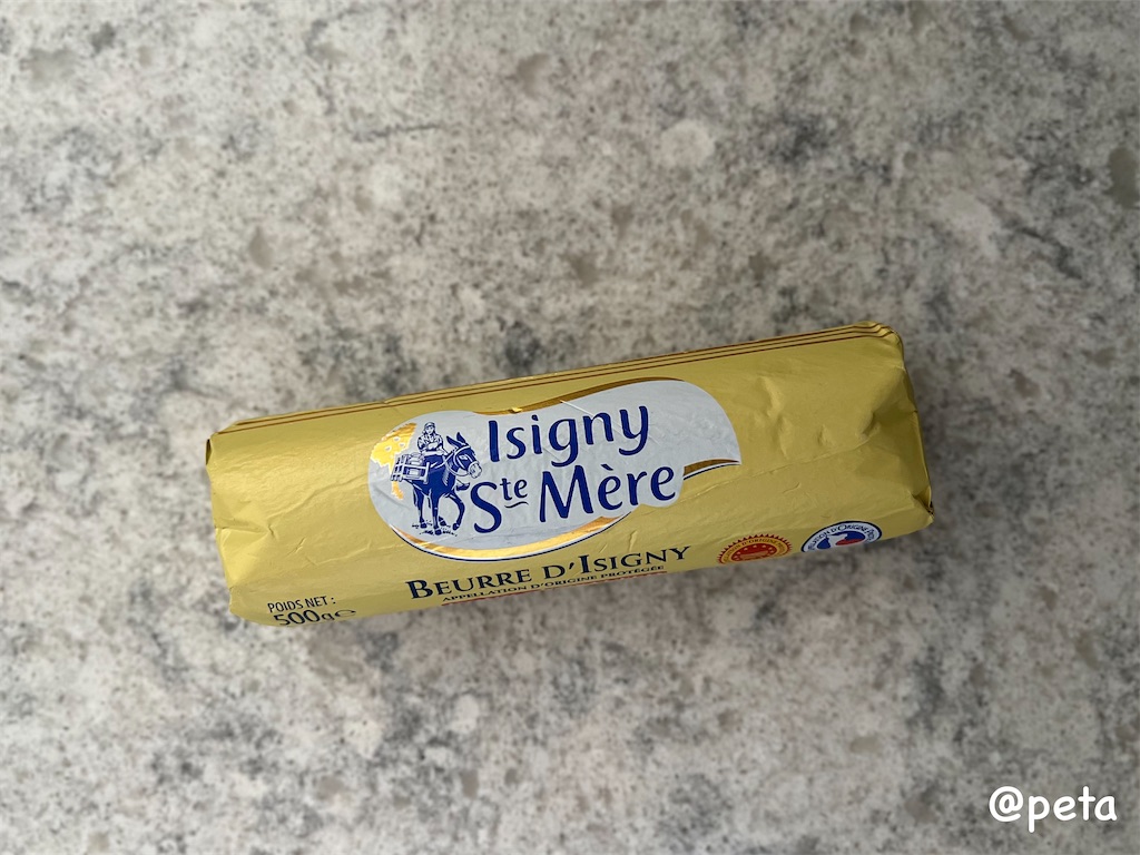 f:id:peta2o22:20240415143519j:image