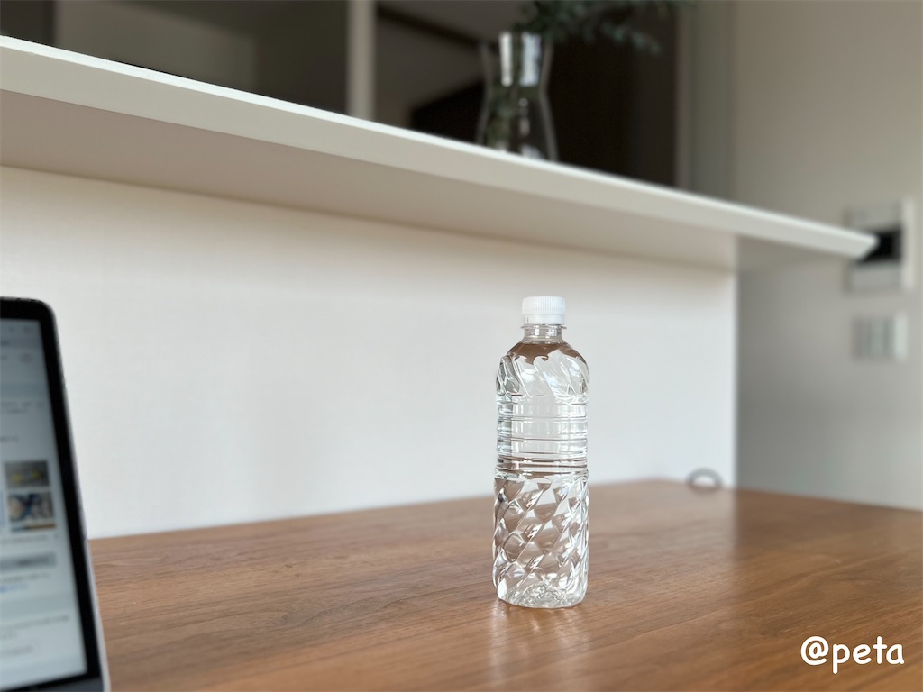 f:id:peta2o22:20240415151313j:image