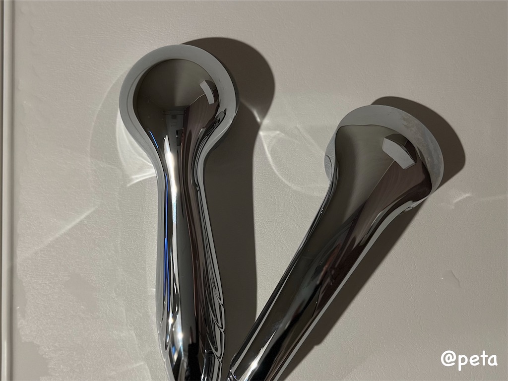 f:id:peta2o22:20240417151405j:image