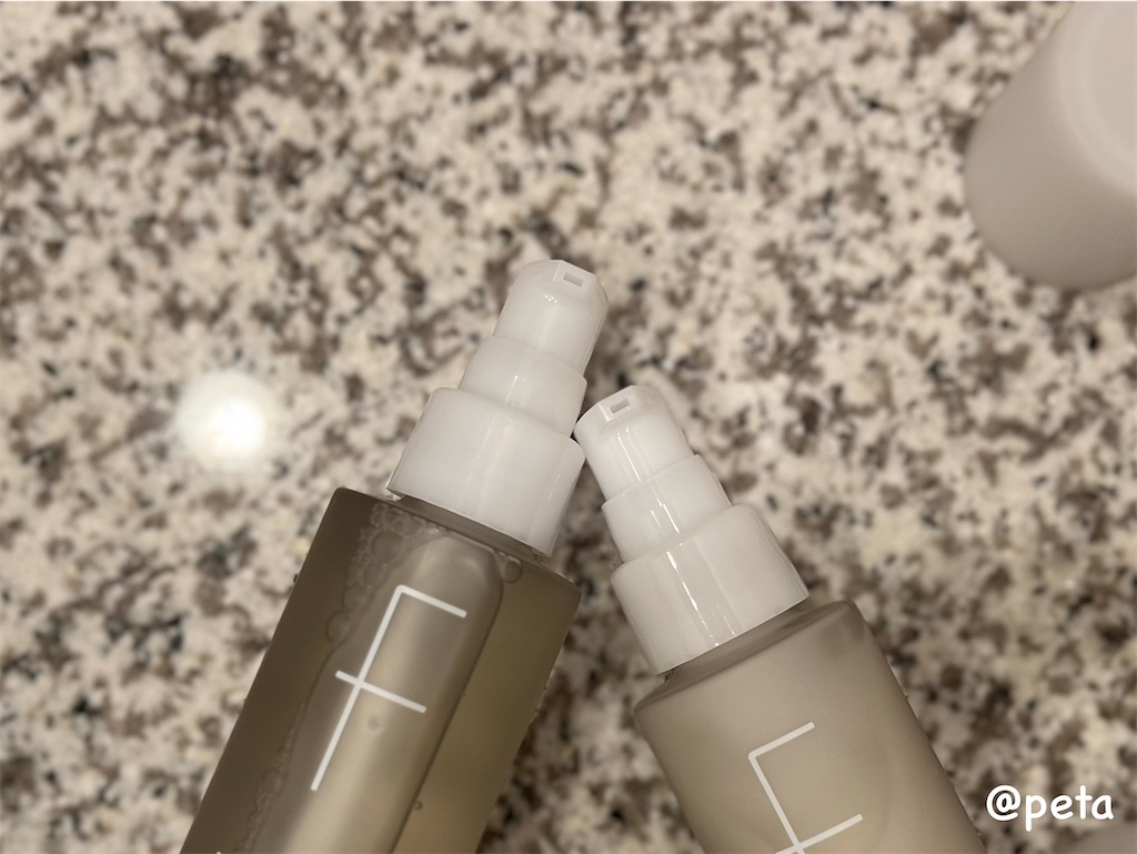 f:id:peta2o22:20240501182709j:image