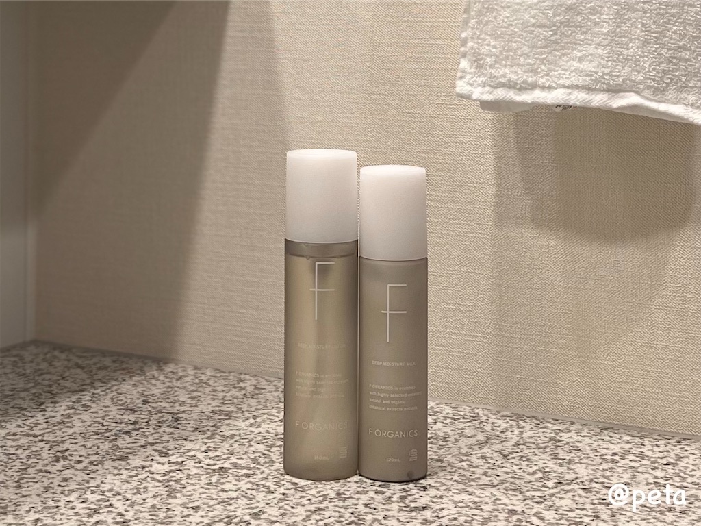 f:id:peta2o22:20240501182714j:image