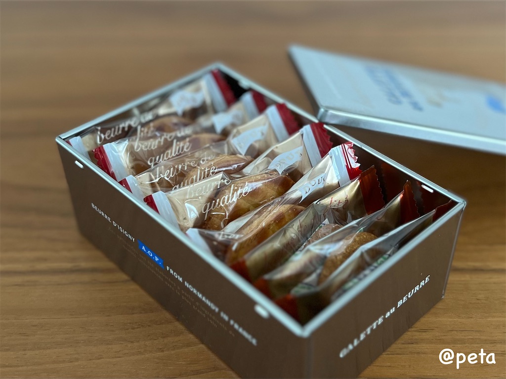 f:id:peta2o22:20240506152059j:image