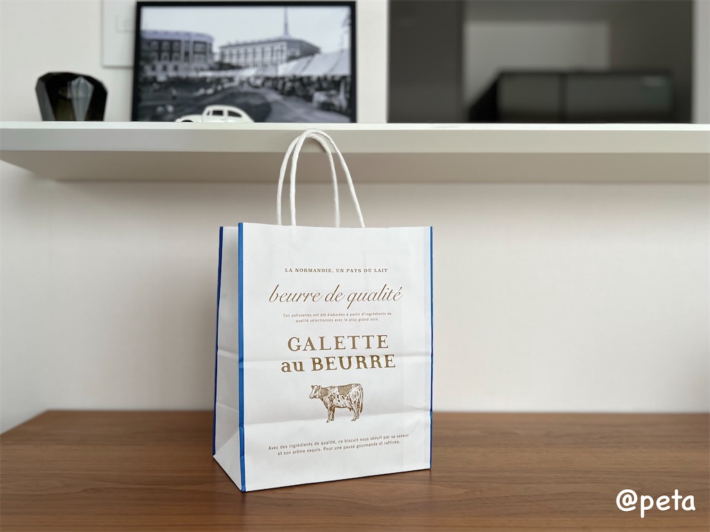 f:id:peta2o22:20240506152102j:image