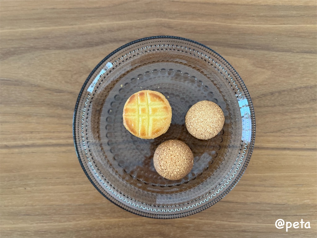 f:id:peta2o22:20240506152105j:image