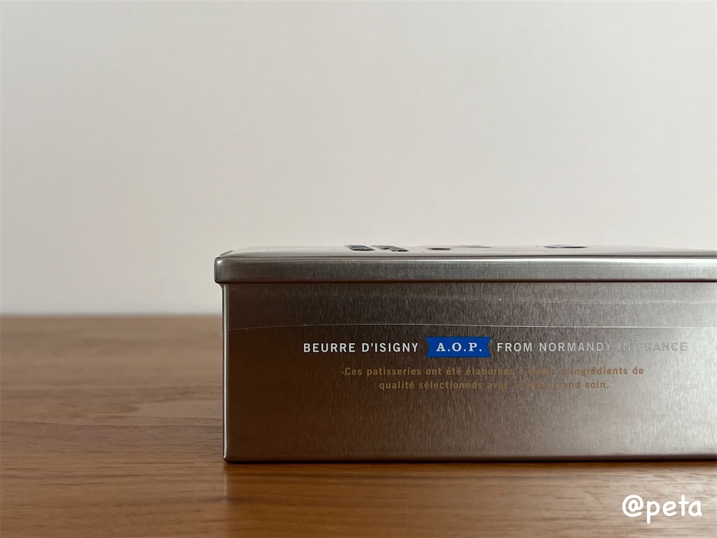 f:id:peta2o22:20240506152108j:image