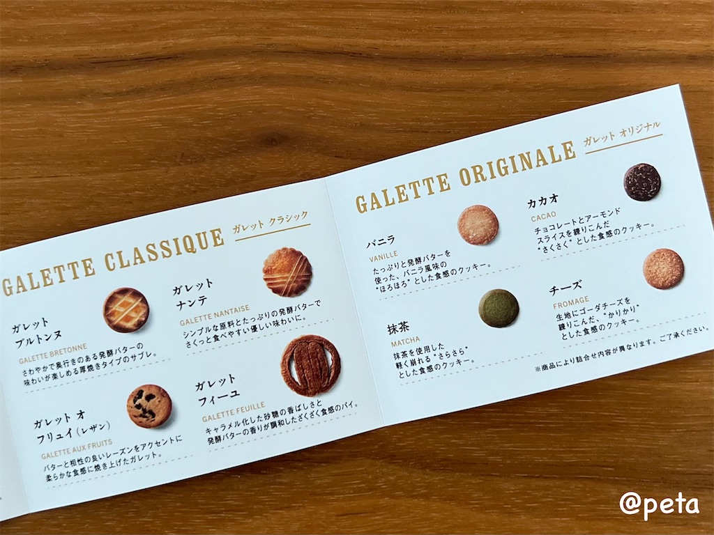 f:id:peta2o22:20240506152111j:image