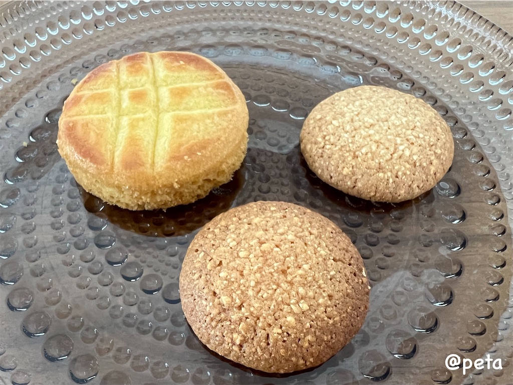 f:id:peta2o22:20240506152115j:image