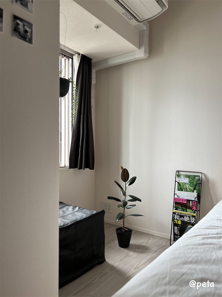 f:id:peta2o22:20240512150339j:image