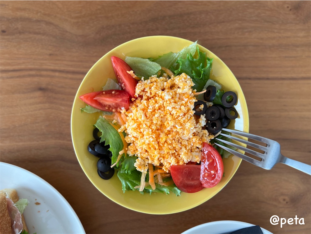 f:id:peta2o22:20240515134348j:image