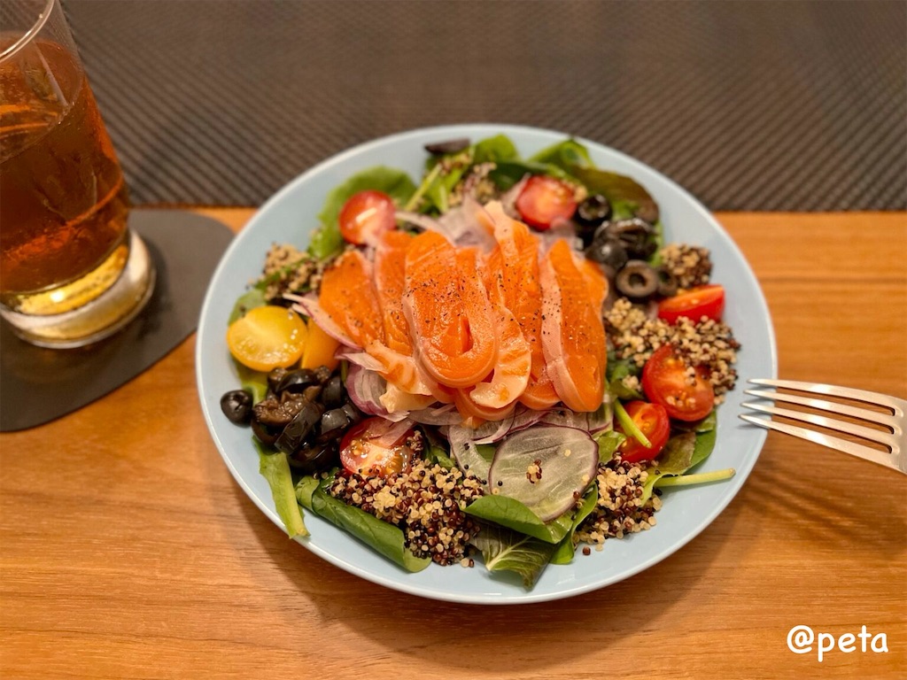 f:id:peta2o22:20240515134351j:image