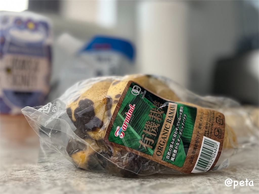 f:id:peta2o22:20240515165153j:image