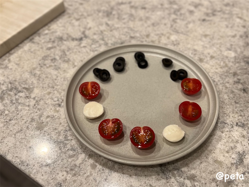 f:id:peta2o22:20240515194944j:image