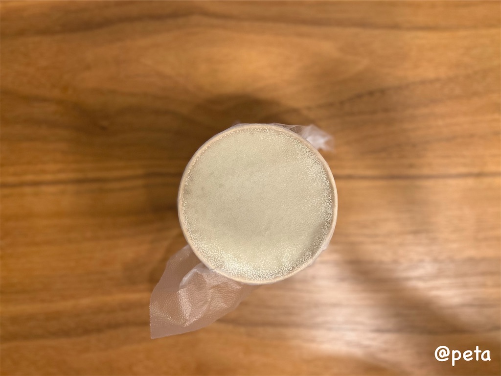 f:id:peta2o22:20240515204726j:image