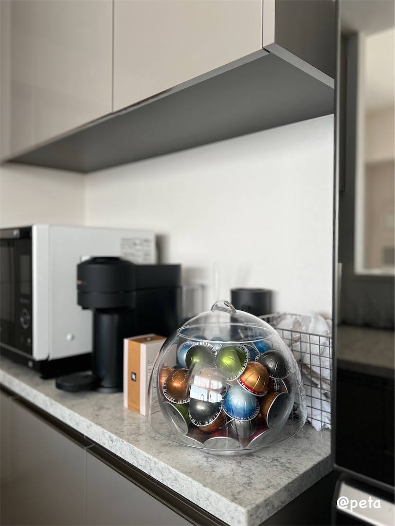 f:id:peta2o22:20240521153729j:image