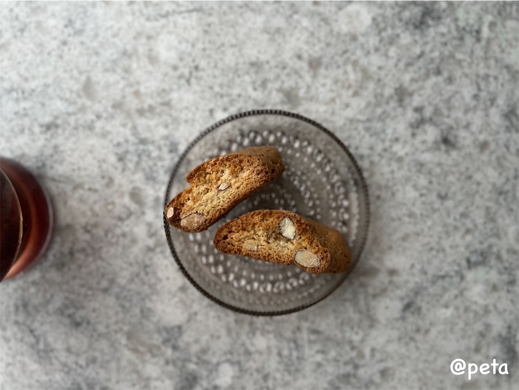 f:id:peta2o22:20240521153733j:image