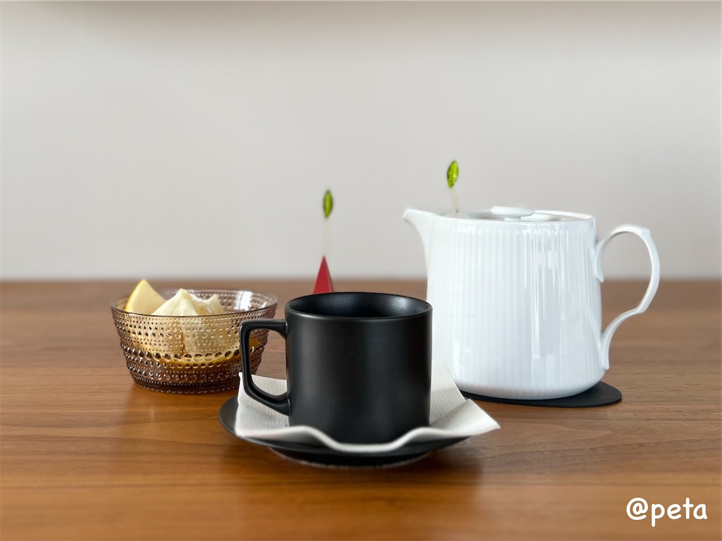 f:id:peta2o22:20240524142417j:image