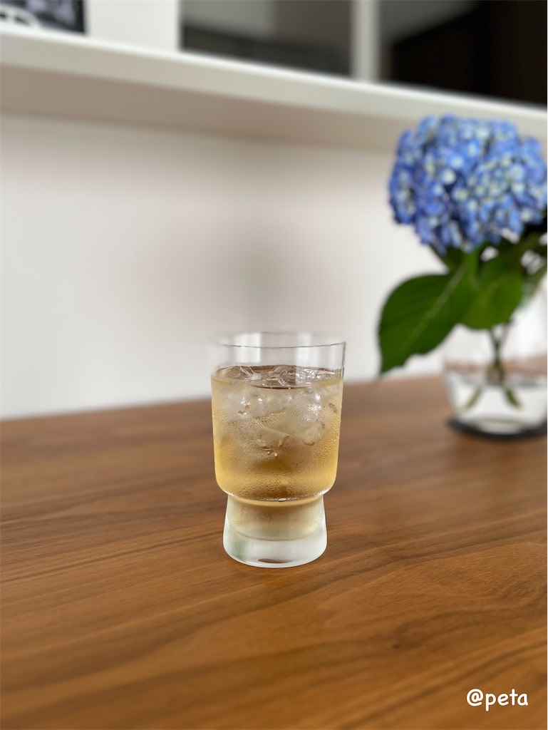 f:id:peta2o22:20240524142420j:image