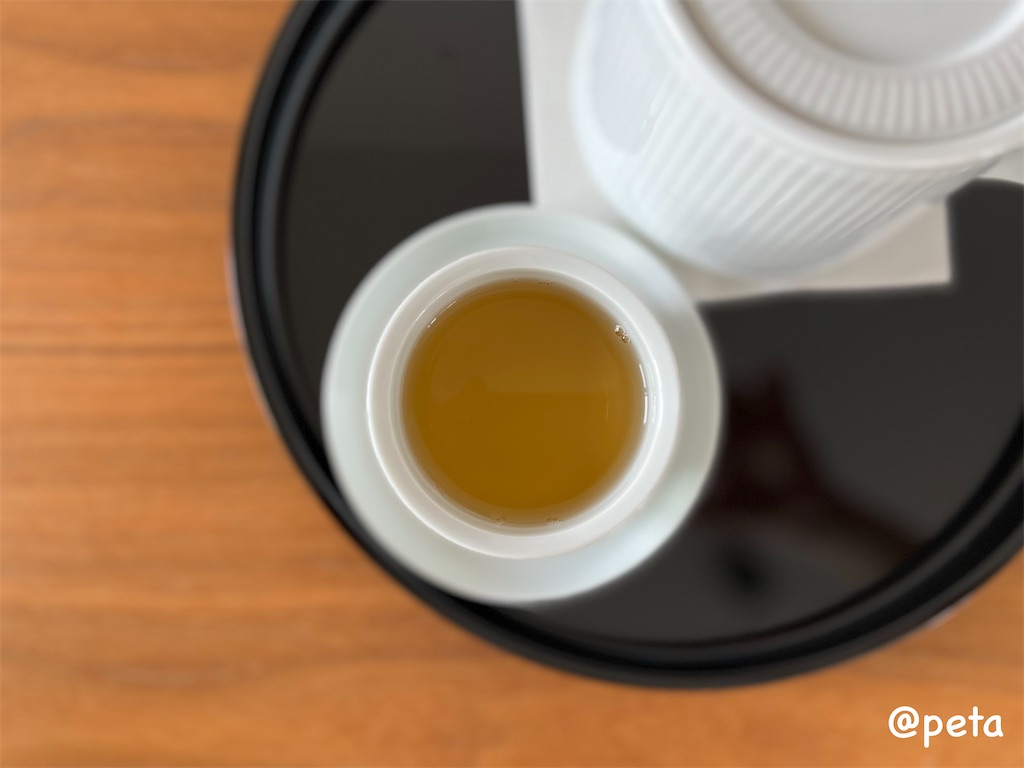 f:id:peta2o22:20240524142424j:image