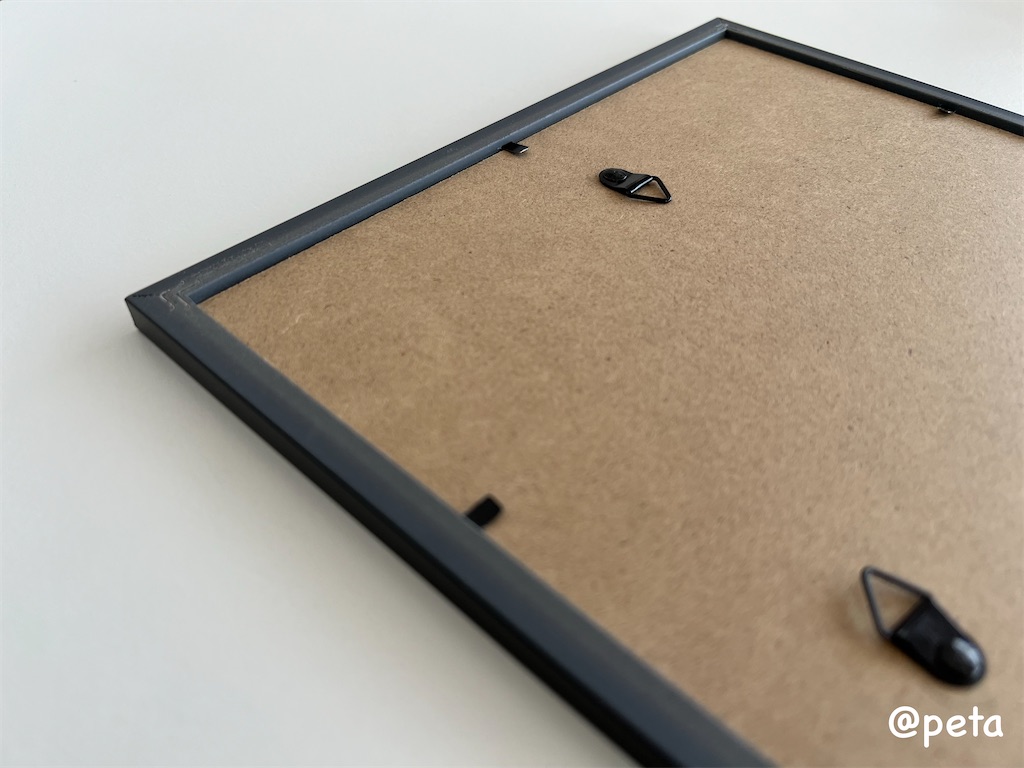 f:id:peta2o22:20240529155128j:image