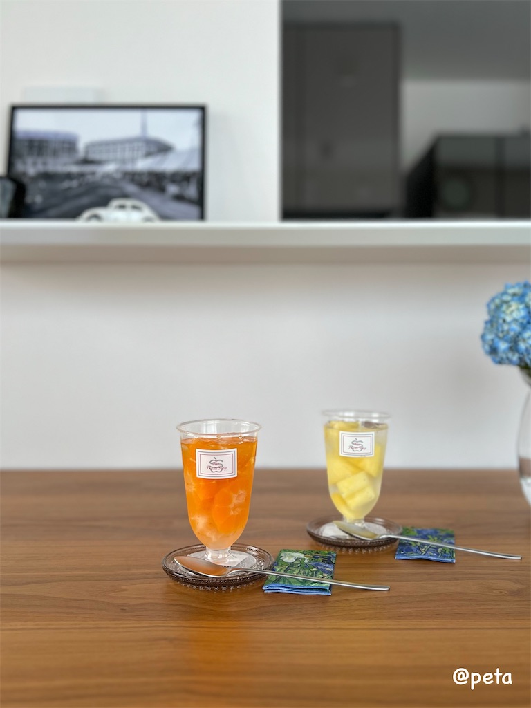 f:id:peta2o22:20240601160708j:image