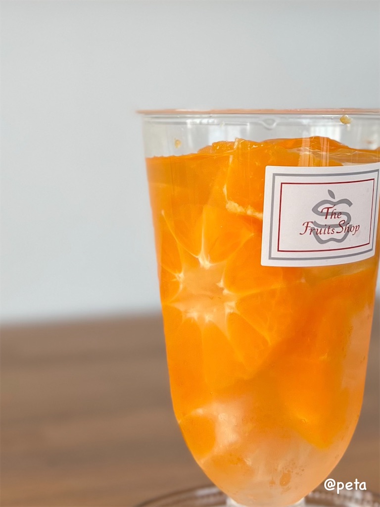 f:id:peta2o22:20240601160750j:image