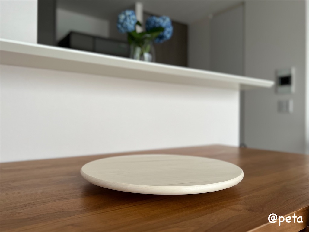 f:id:peta2o22:20240602165110j:image