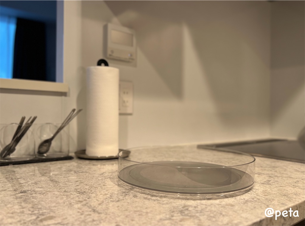 f:id:peta2o22:20240602165119j:image