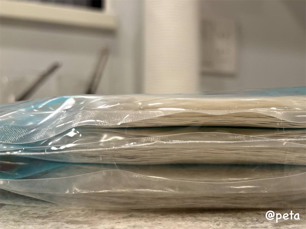 f:id:peta2o22:20240608214959j:image