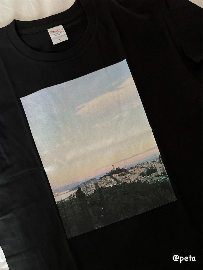 f:id:peta2o22:20240609022949j:image