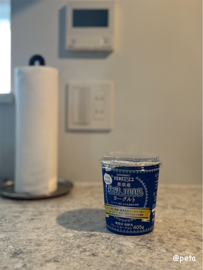 f:id:peta2o22:20240611172300j:image