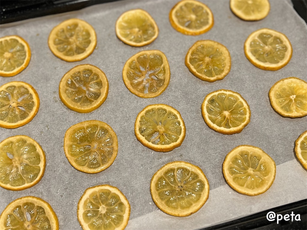 f:id:peta2o22:20240614141447j:image