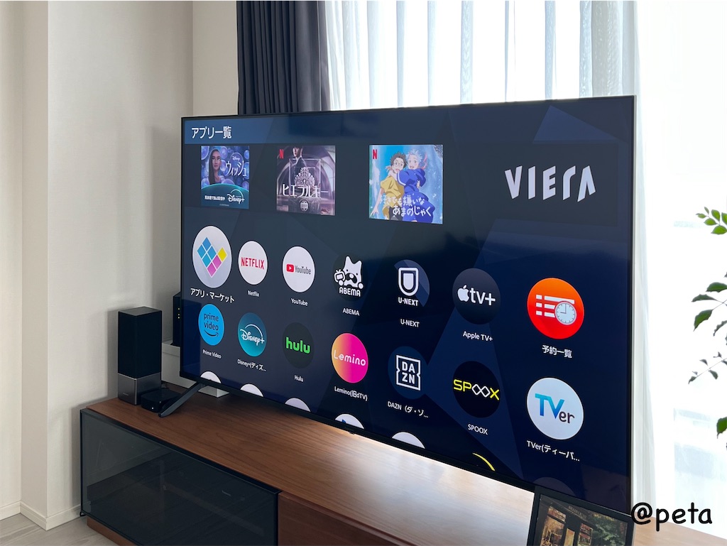 f:id:peta2o22:20240624153344j:image