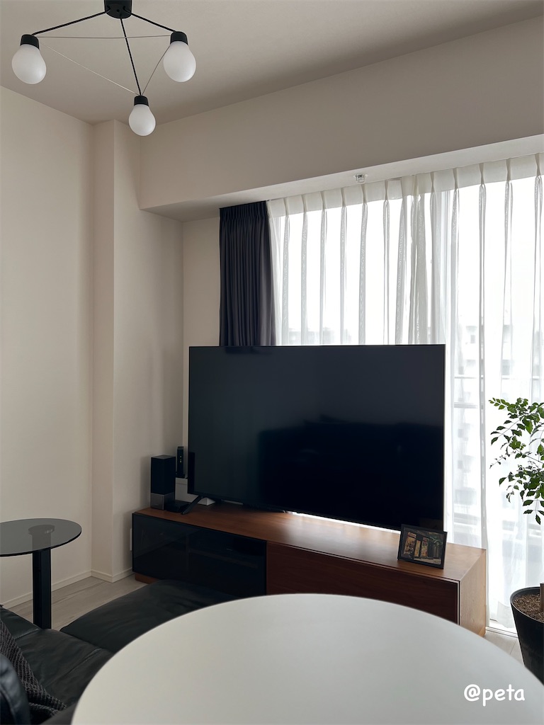 f:id:peta2o22:20240627150209j:image