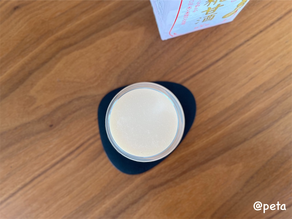 f:id:peta2o22:20240705122025j:image