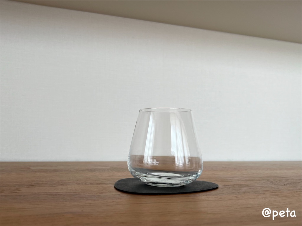 f:id:peta2o22:20240705122030j:image