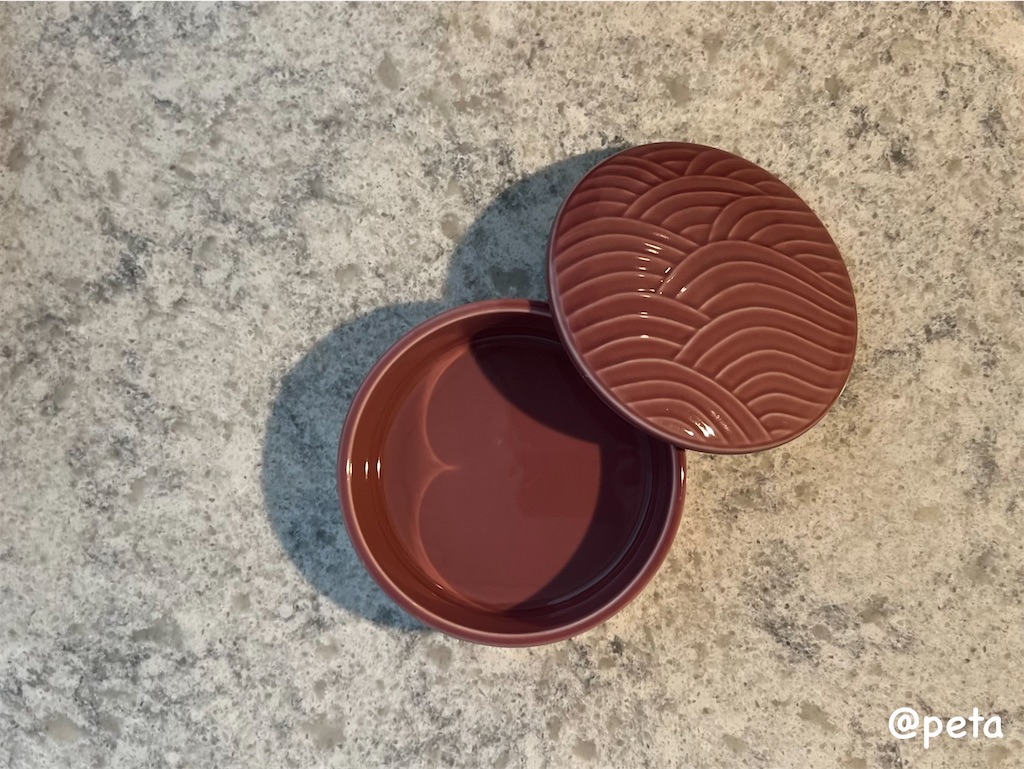 f:id:peta2o22:20240711122818j:image