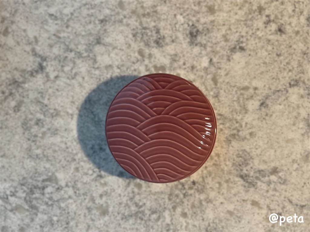 f:id:peta2o22:20240711122822j:image