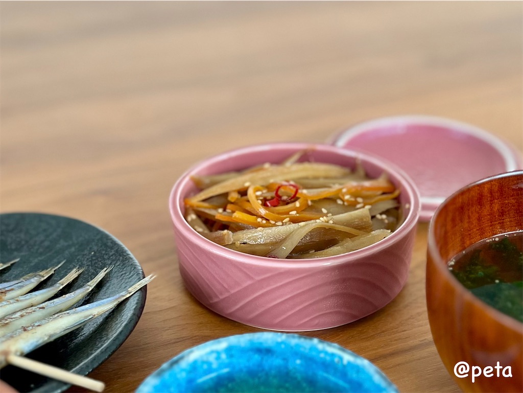 f:id:peta2o22:20240711125649j:image