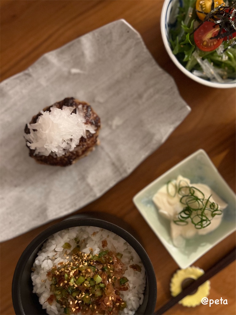 f:id:peta2o22:20240720010325j:image