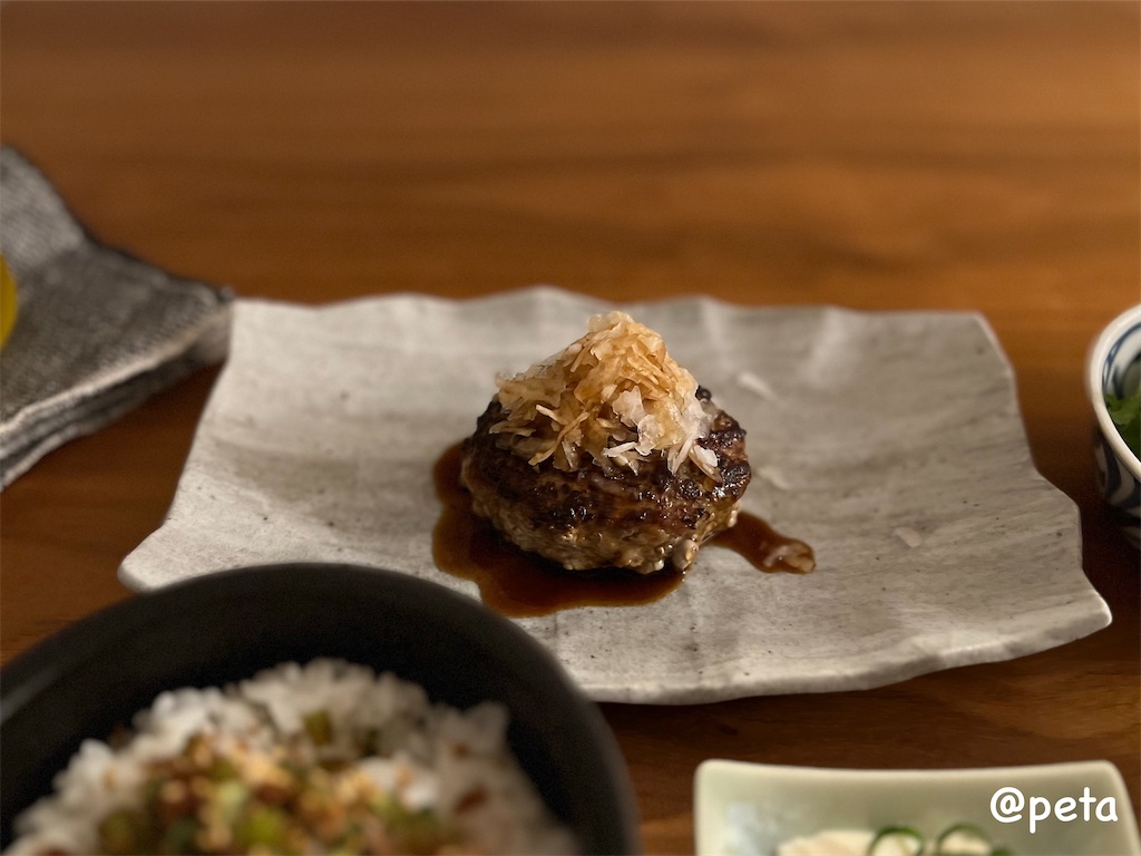 f:id:peta2o22:20240720010328j:image