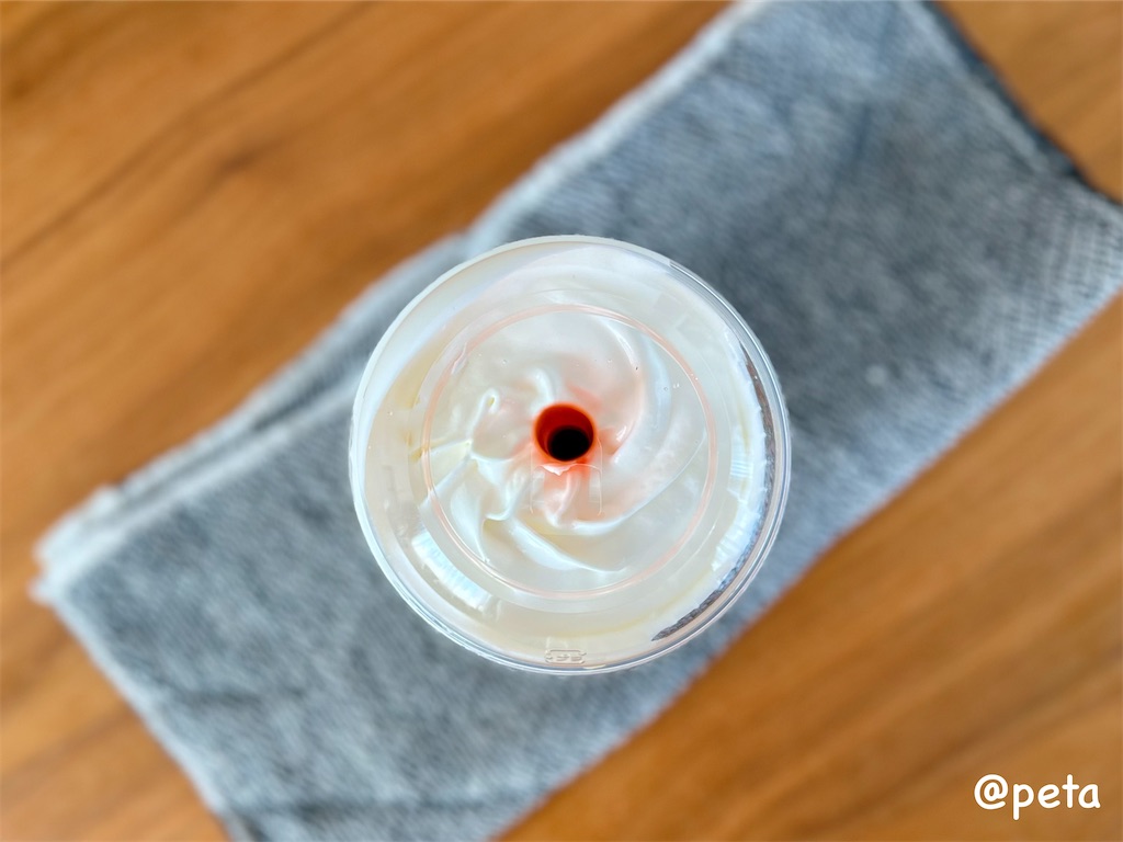 f:id:peta2o22:20240721185206j:image