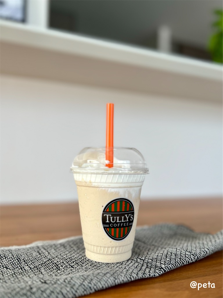 f:id:peta2o22:20240721185211j:image