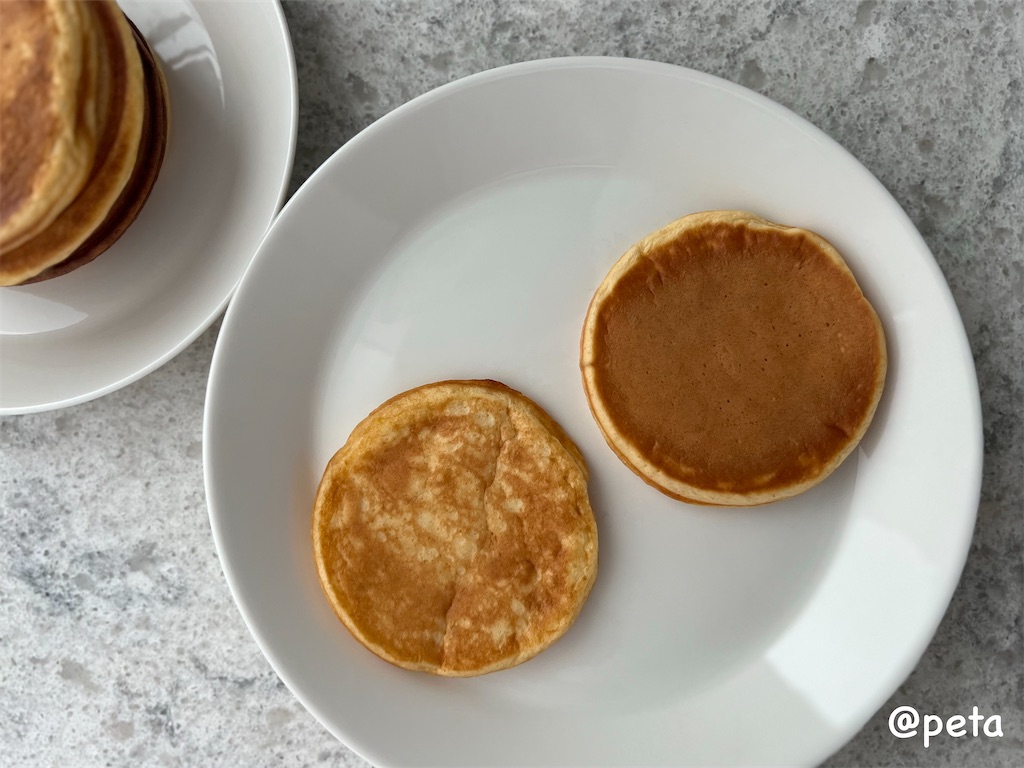 f:id:peta2o22:20240725133424j:image