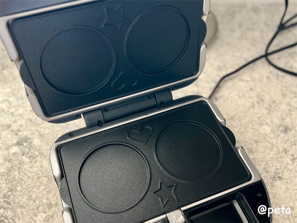 f:id:peta2o22:20240725133426j:image