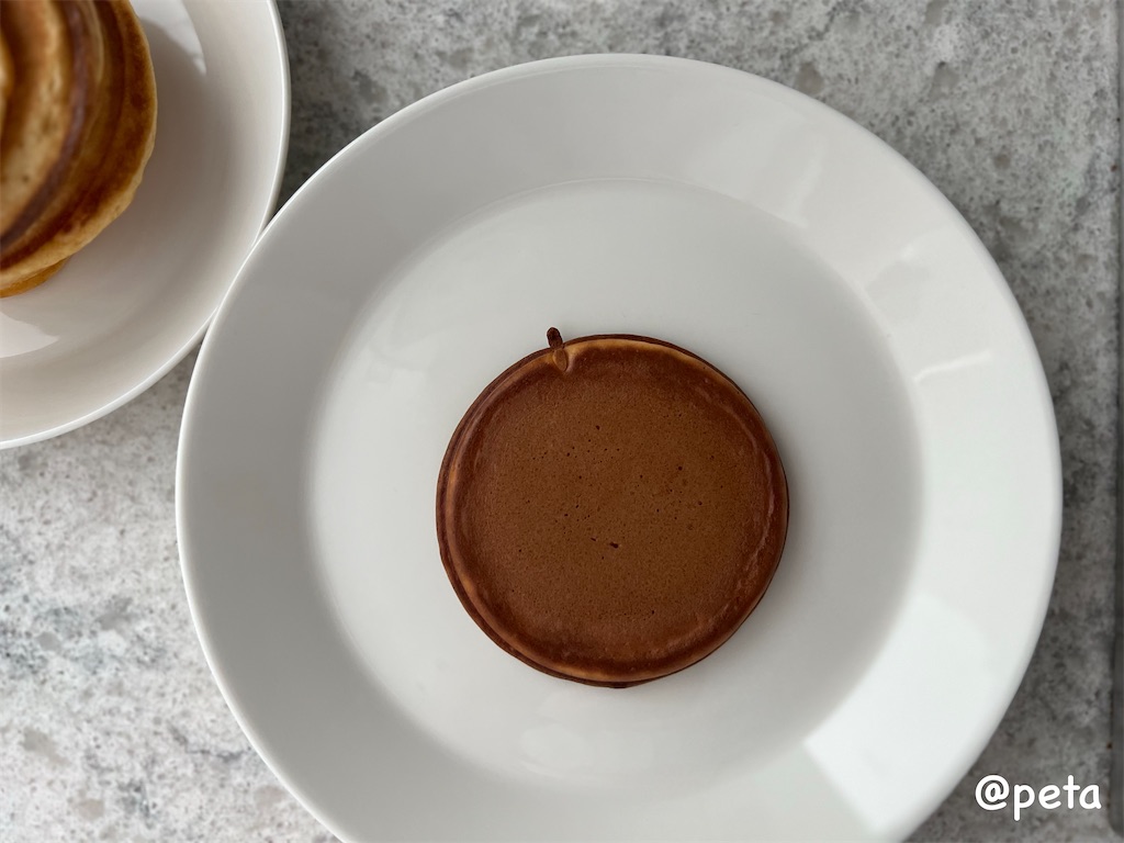 f:id:peta2o22:20240725133429j:image