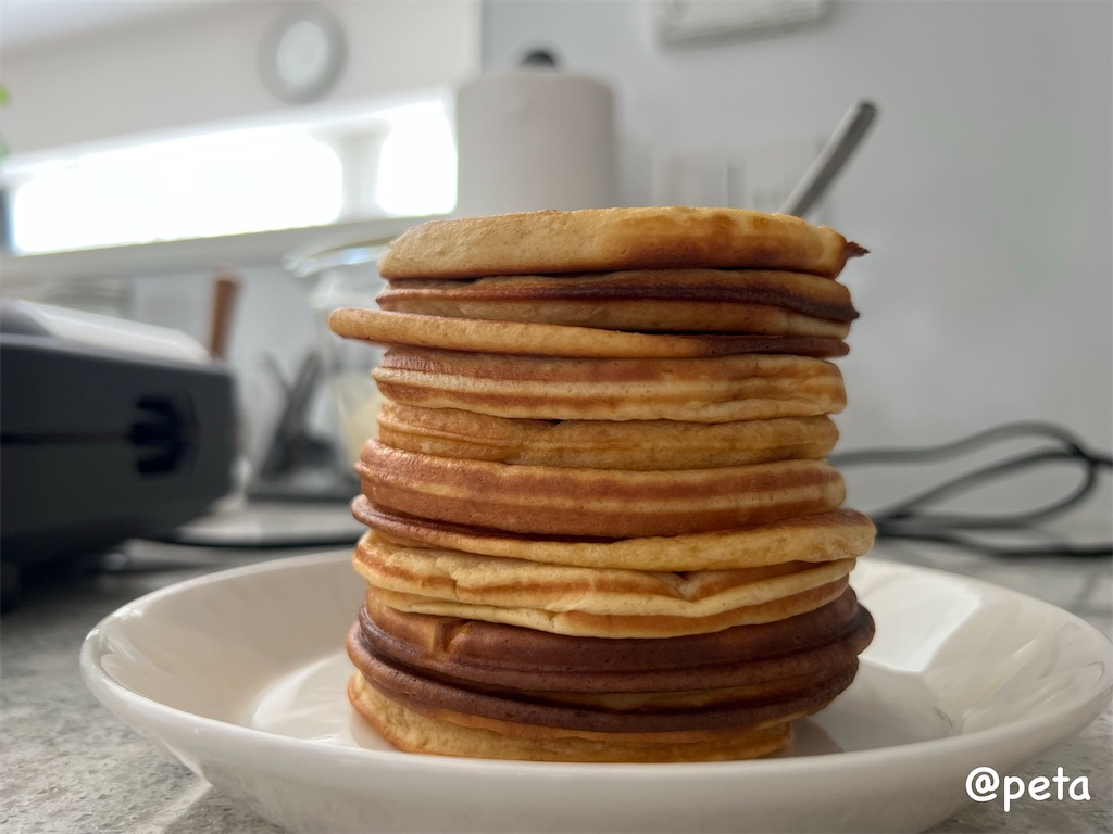 f:id:peta2o22:20240725133434j:image