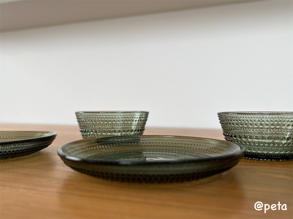 f:id:peta2o22:20240801135102j:image