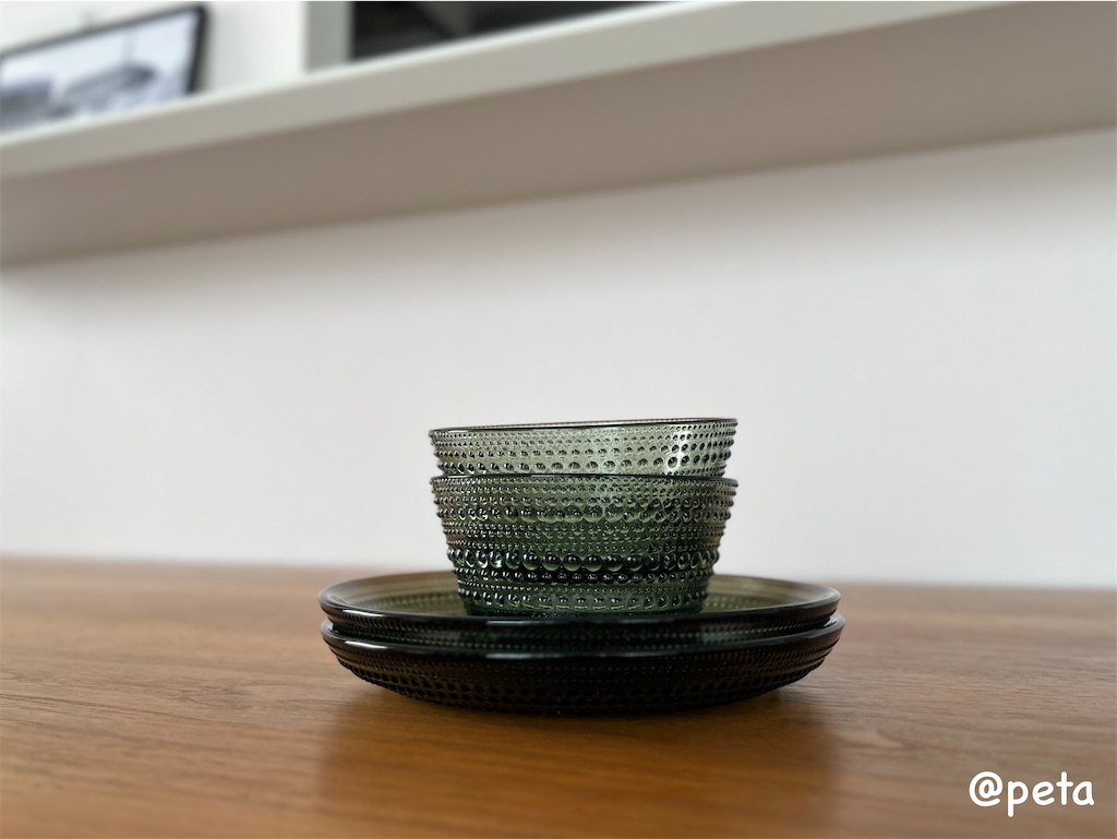 f:id:peta2o22:20240801135105j:image