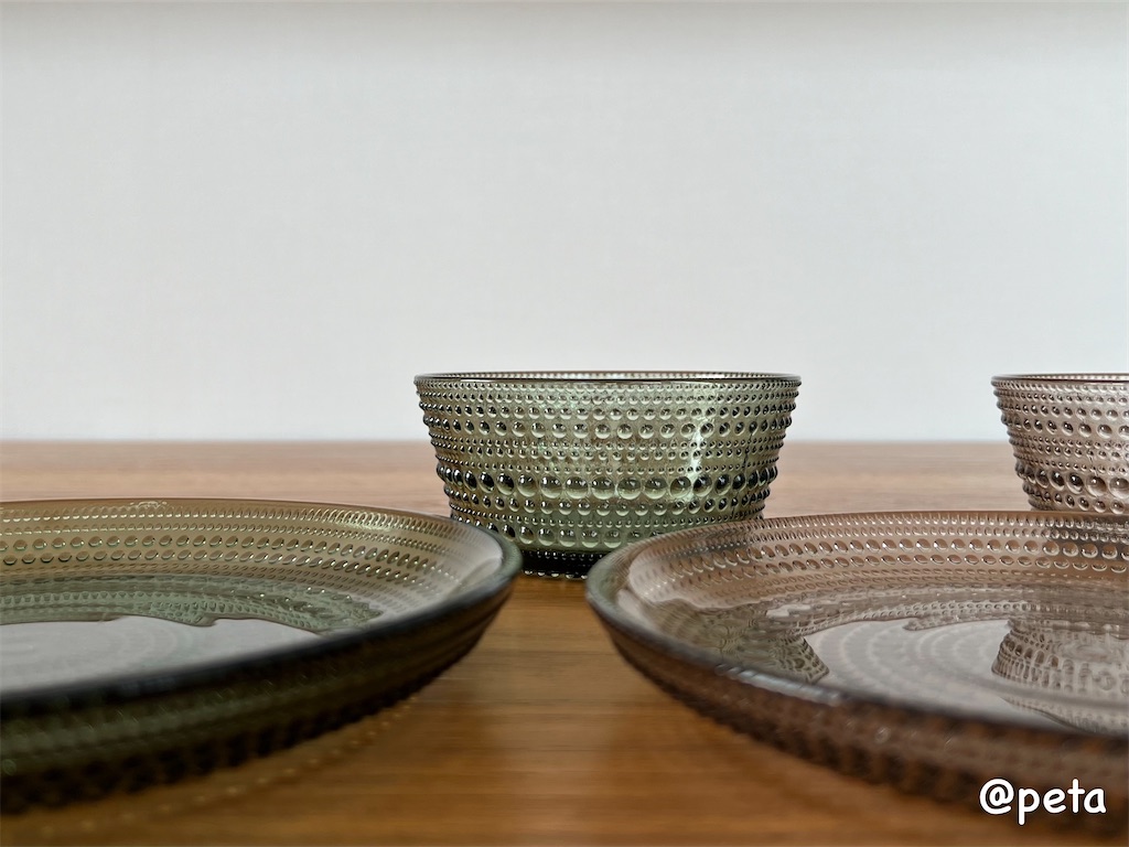 f:id:peta2o22:20240801135107j:image